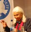 Nawal El Saadawi
