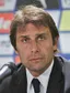 Antonio Conte