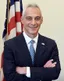 Rahm Emanuel