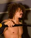 Carlito (wrestler)