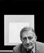Josef Albers