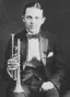 Bix Beiderbecke