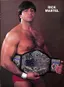 Rick Martel