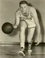Frank Ramsey (basketball)