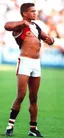 Nicky Winmar