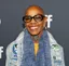 Debra Wilson