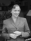 Margaret Truman