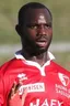 Moussa Konaté (footballer)