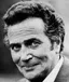 Michael Bentine