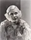 Mary Carlisle