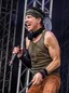 Gary Cherone