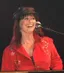 Jessi Colter