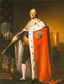 Frederick I of Württemberg