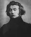 Adam Mickiewicz