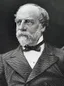 Alexander H. Rice