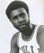 Howard Porter (basketball)