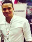 Jermaine Jenas