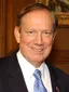 George Pataki