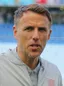 Phil Neville