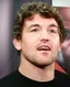 Ben Askren