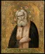 Seraphim of Sarov