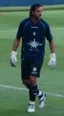 Ricardo (footballer, born 1971)