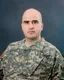 Nidal Hasan