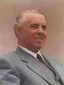 Enver Hoxha