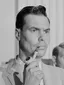 George Lincoln Rockwell