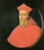 William Allen (cardinal)