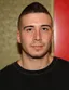 Vinny Guadagnino