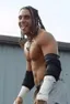 Trent Acid