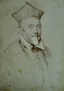 Francesco Maria del Monte