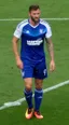Daryl Murphy