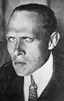 Daniil Kharms