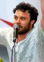 Rodrigo Amarante