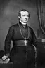 John Hughes (archbishop of New York)