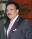 Rehman Malik