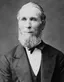 Alexander Mackenzie (politician)