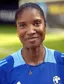Denise Lewis