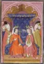 Joan I, Countess of Auvergne