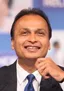 Anil Ambani