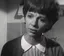 Anna Massey