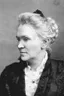 Matilda Joslyn Gage