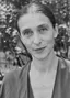 Pina Bausch