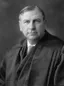 Harlan F. Stone