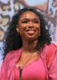 Jennifer Hudson