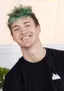 Ninja (gamer)