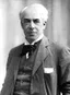 Konstantin Stanislavski