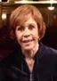 Carol Burnett
